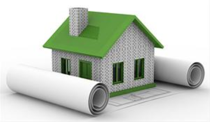 Prefeitura recebeu Servidor da Secretaria Estadual de Obras